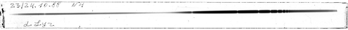 Рис.2