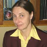 О.К. Сильченко