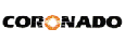 coronado logo
